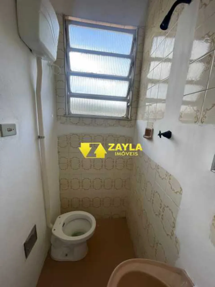 Depósito-Galpão, 440 m² - Foto 18