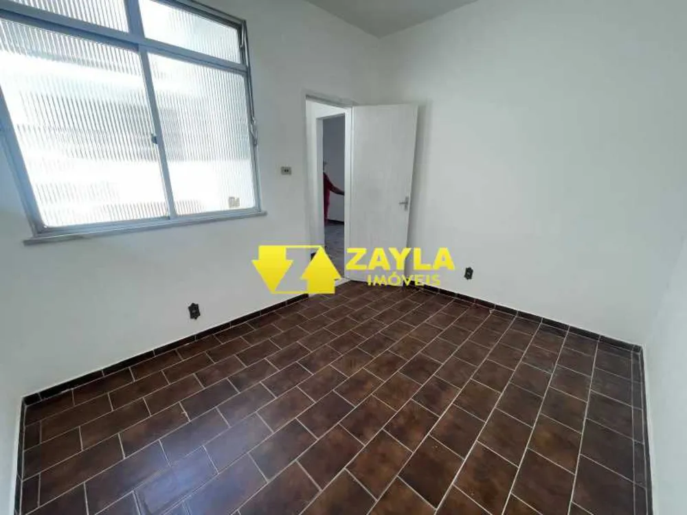 Depósito-Galpão, 440 m² - Foto 14