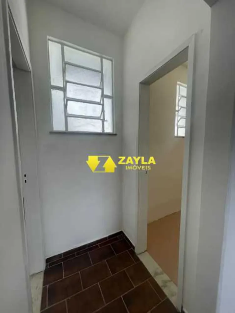 Depósito-Galpão, 440 m² - Foto 17