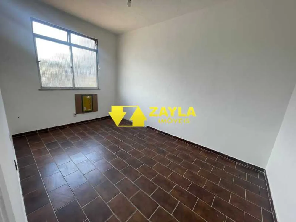 Depósito-Galpão, 440 m² - Foto 13
