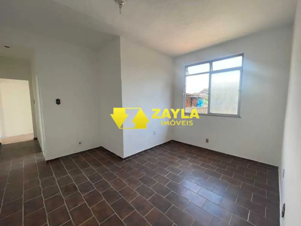 Depósito-Galpão, 440 m² - Foto 11