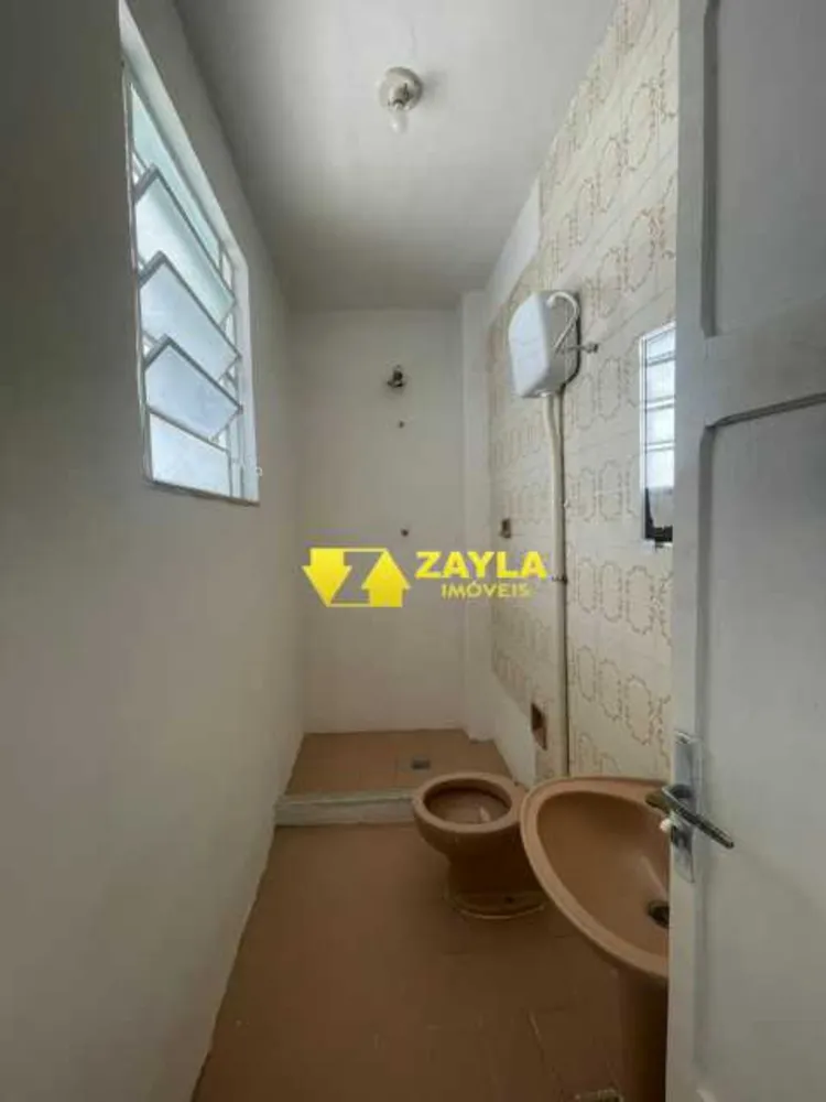 Depósito-Galpão, 440 m² - Foto 16