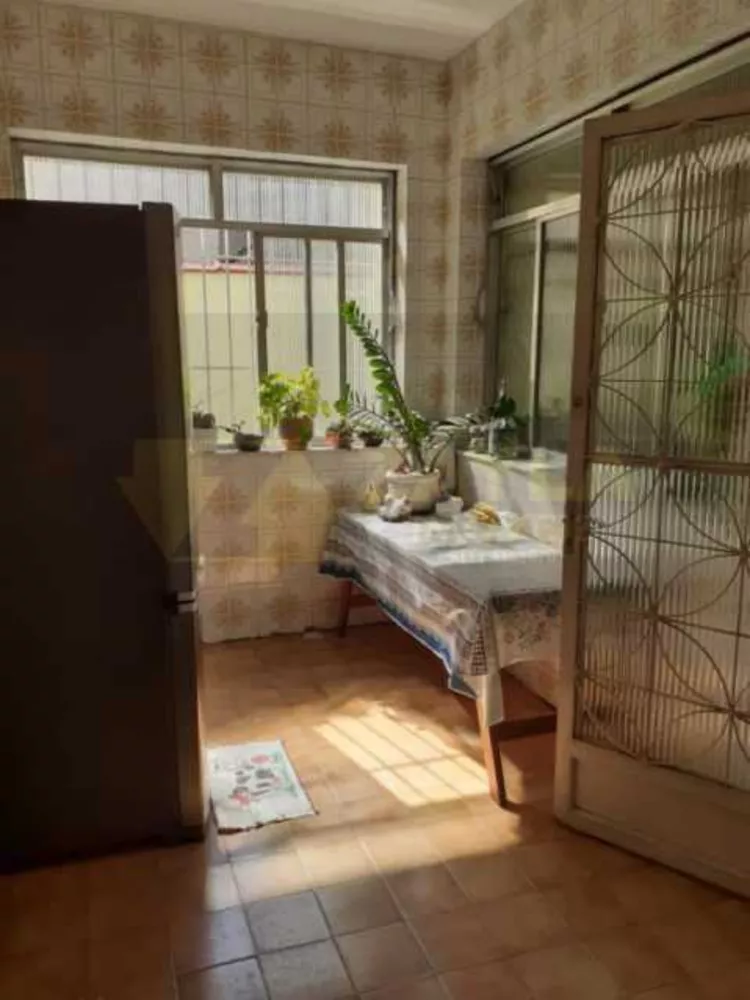 Casa de Condomínio, 3 quartos - Foto 21
