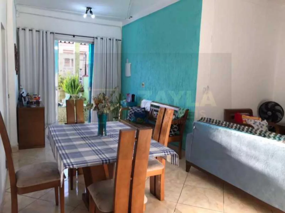 Casa de Condomínio, 3 quartos - Foto 14