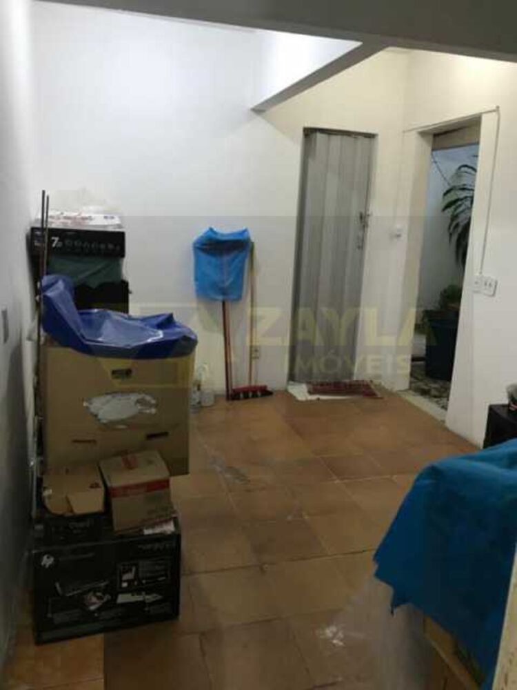 Casa de Condomínio, 3 quartos - Foto 25