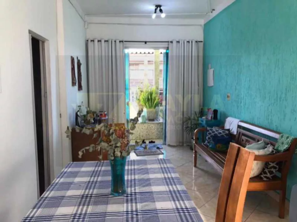 Casa de Condomínio, 3 quartos - Foto 17