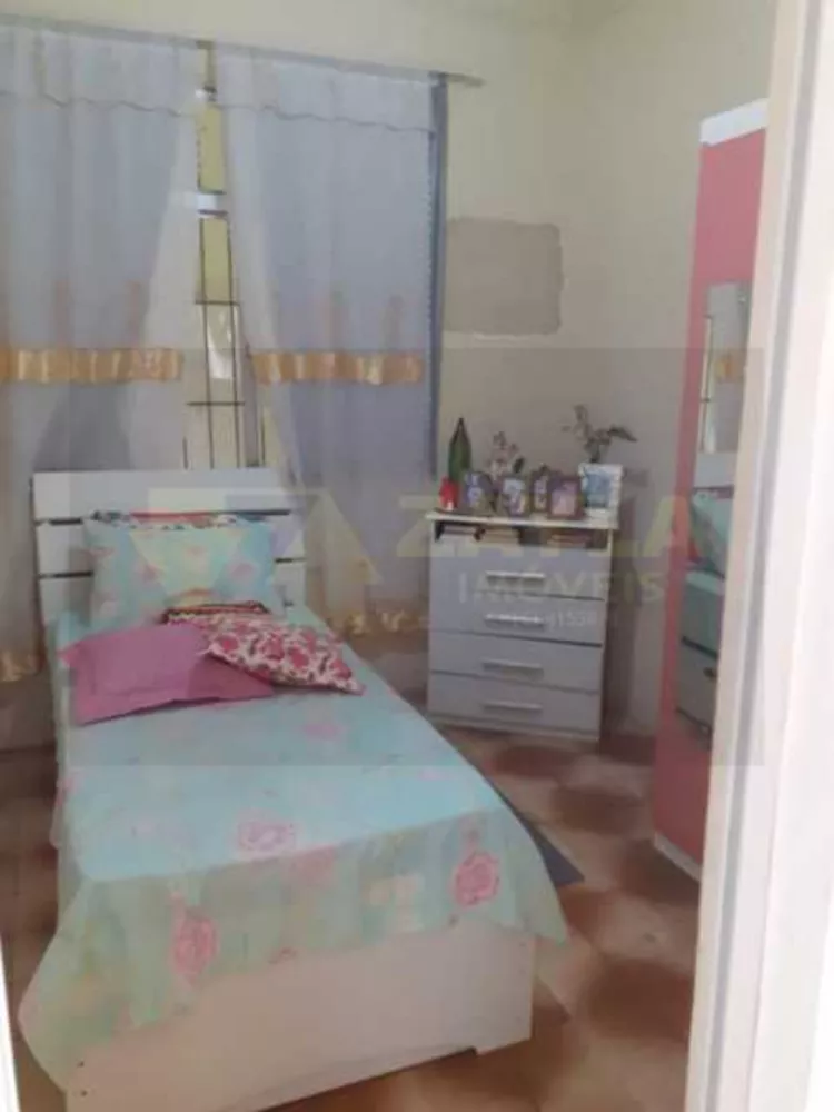 Casa de Condomínio, 3 quartos - Foto 13