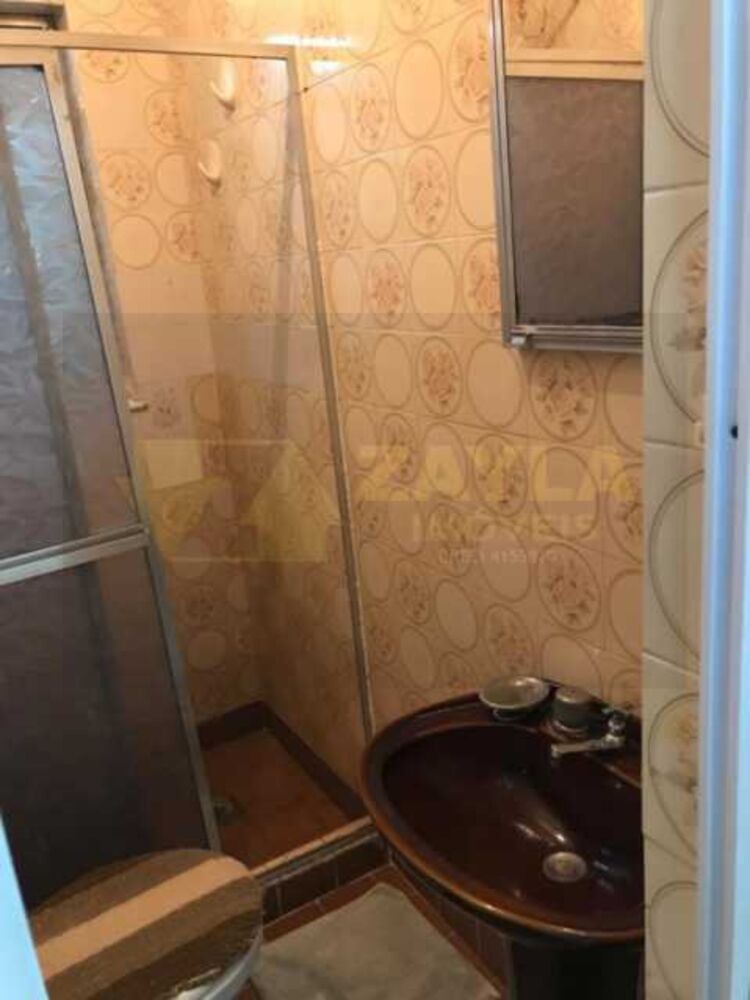 Casa de Condomínio, 3 quartos - Foto 26