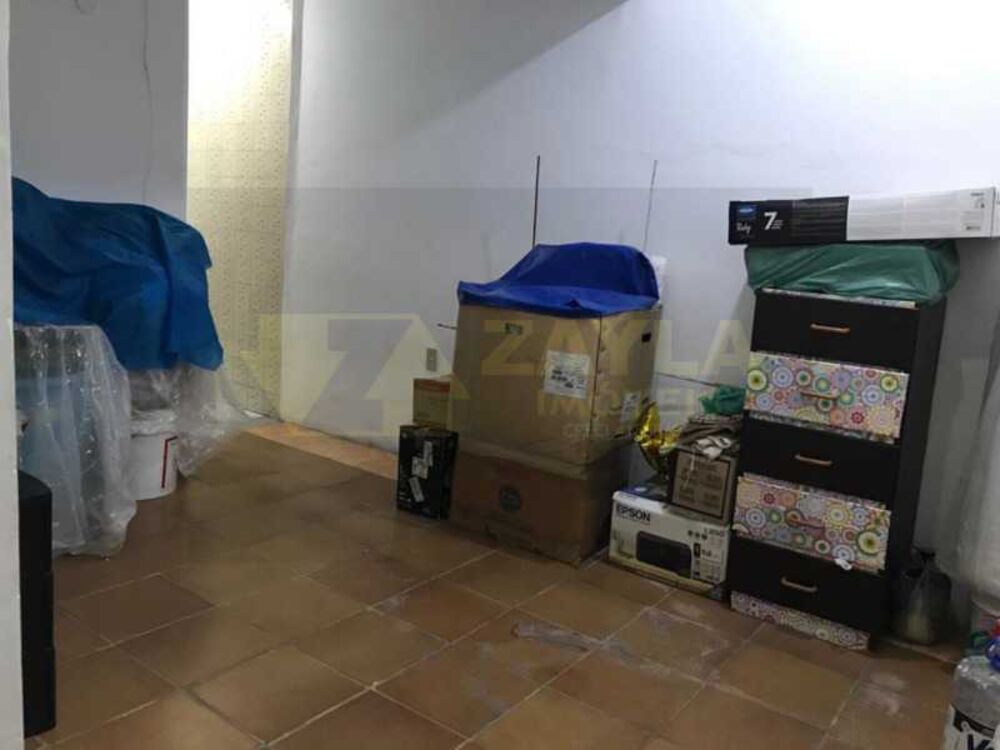 Casa de Condomínio, 3 quartos - Foto 27