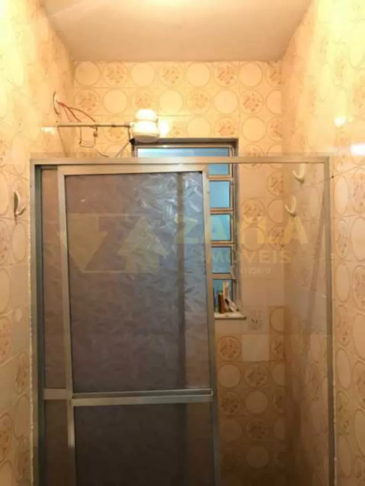 Casa de Condomínio, 3 quartos - Foto 20