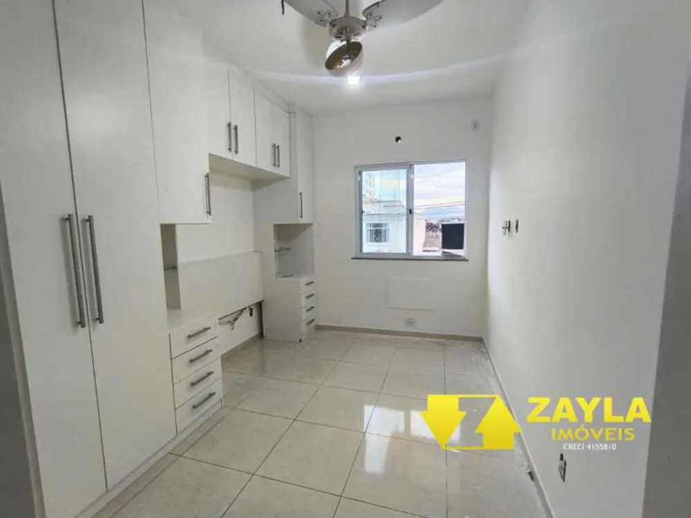 Apartamento, 2 quartos, 70 m² - Foto 14
