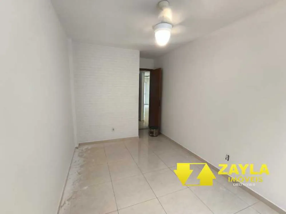 Apartamento, 2 quartos, 70 m² - Foto 6