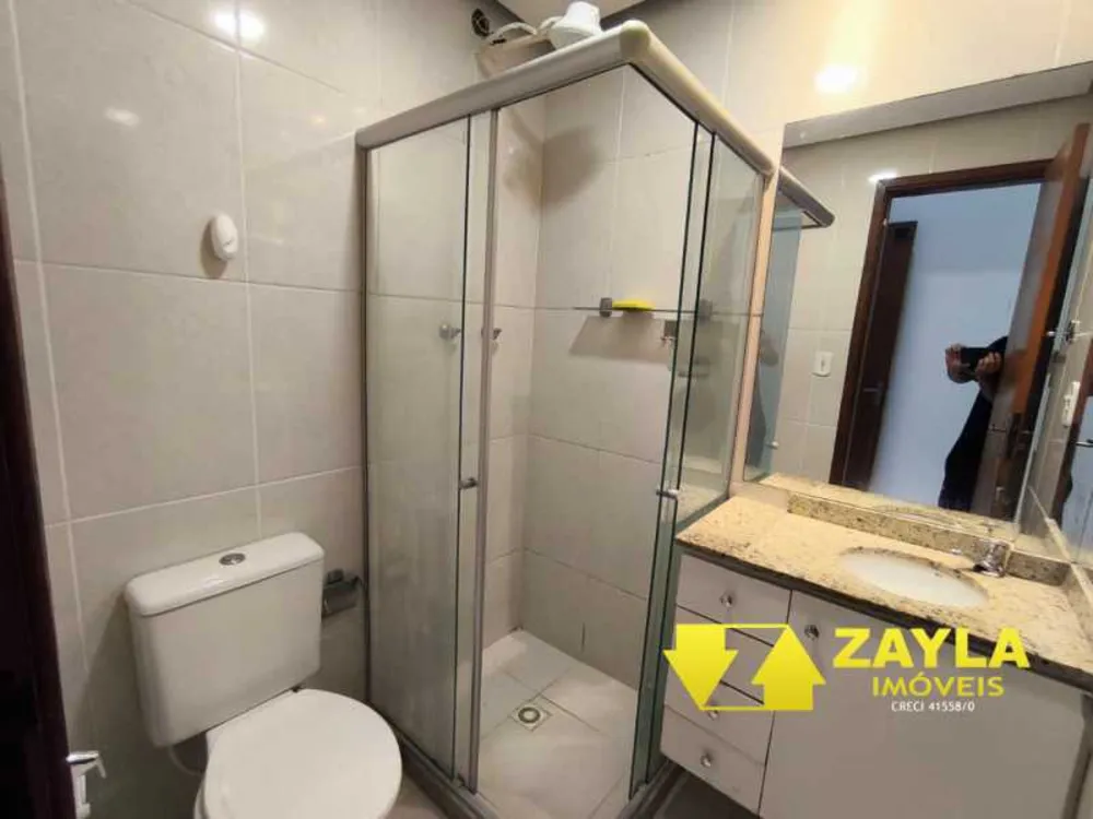 Apartamento, 2 quartos, 70 m² - Foto 4