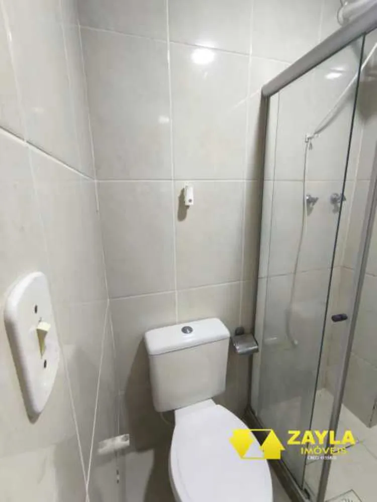 Apartamento, 2 quartos, 70 m² - Foto 9
