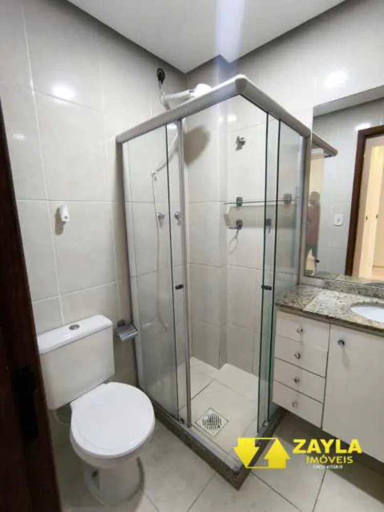 Apartamento, 2 quartos, 70 m² - Foto 15