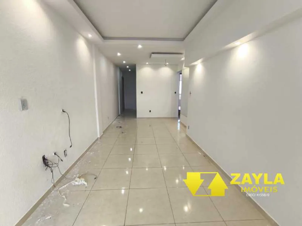 Apartamento, 2 quartos, 70 m² - Foto 8