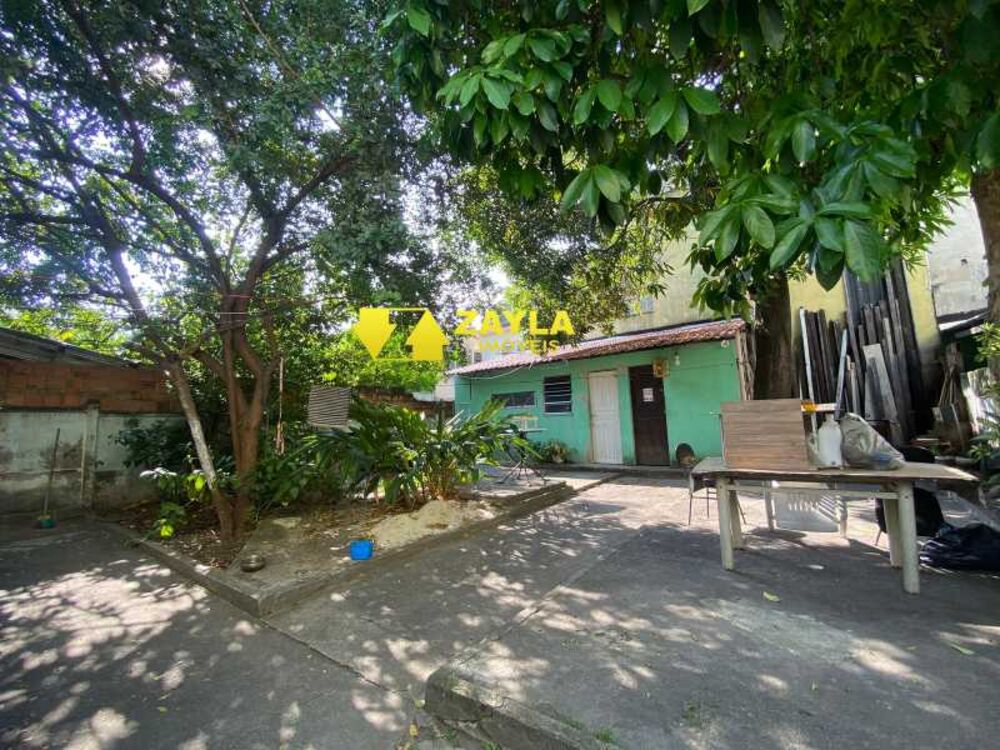 Casa, 1 quarto, 140 m² - Foto 14