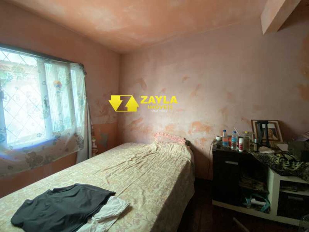 Casa, 1 quarto, 140 m² - Foto 10