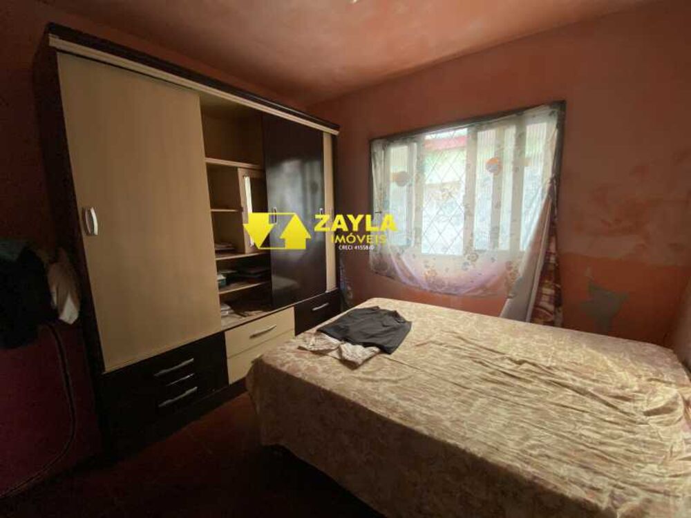 Casa, 1 quarto, 140 m² - Foto 9