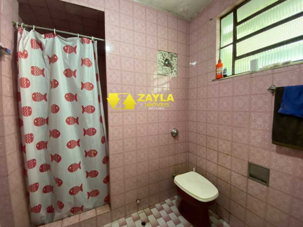 Casa, 1 quarto, 140 m² - Foto 12