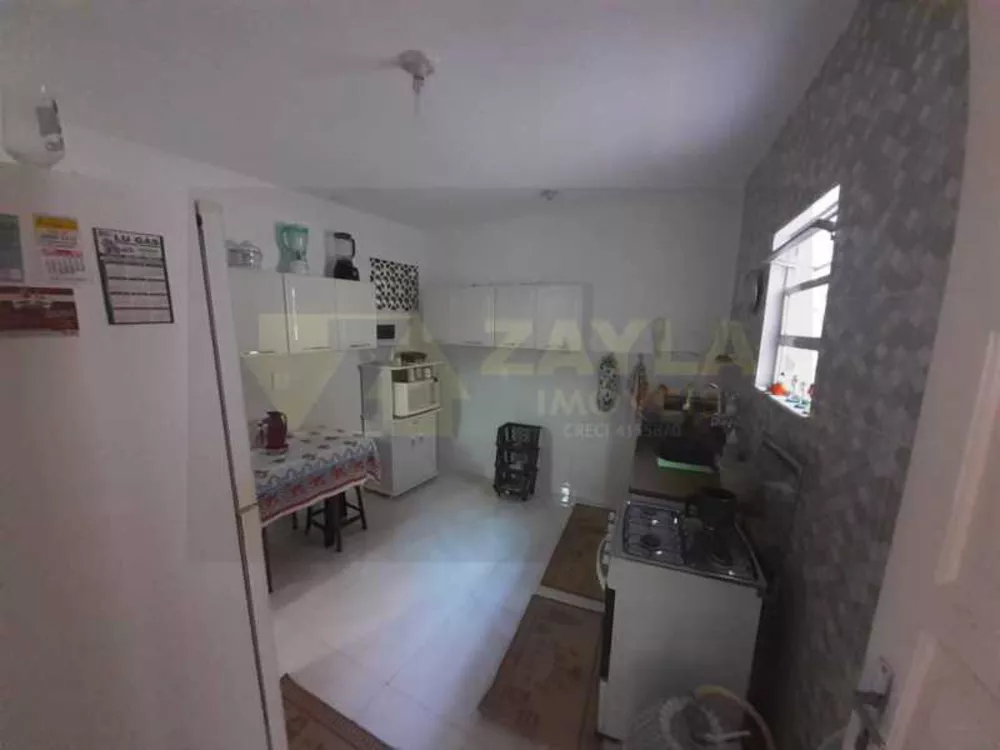 Casa de Vila, 2 quartos - Foto 5