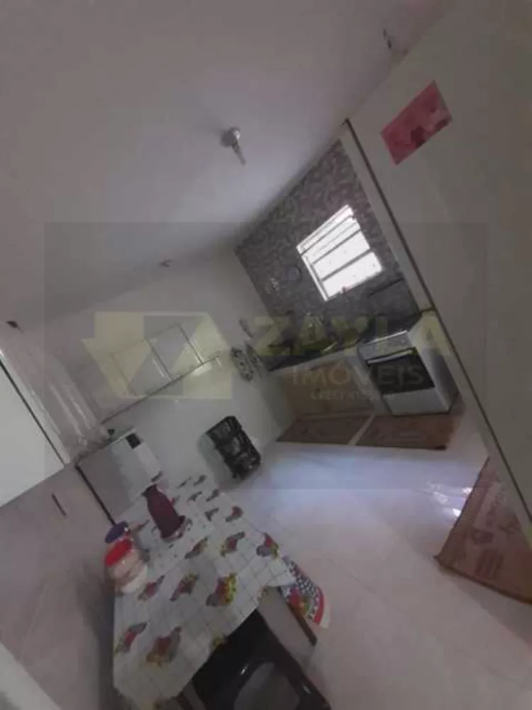 Casa de Vila, 2 quartos - Foto 7