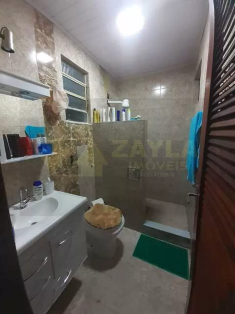 Casa de Vila, 2 quartos - Foto 13