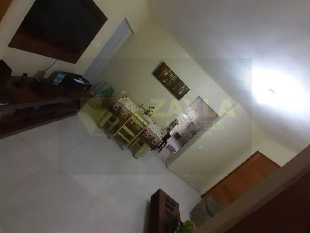 Casa de Vila, 2 quartos - Foto 3