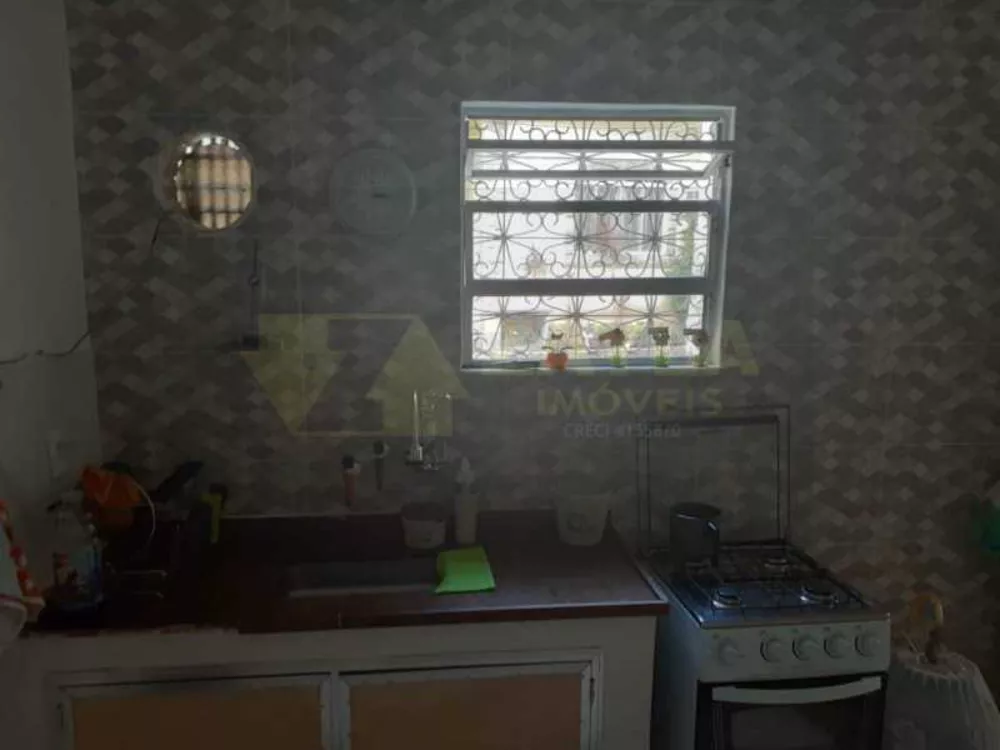 Casa de Vila, 2 quartos - Foto 8