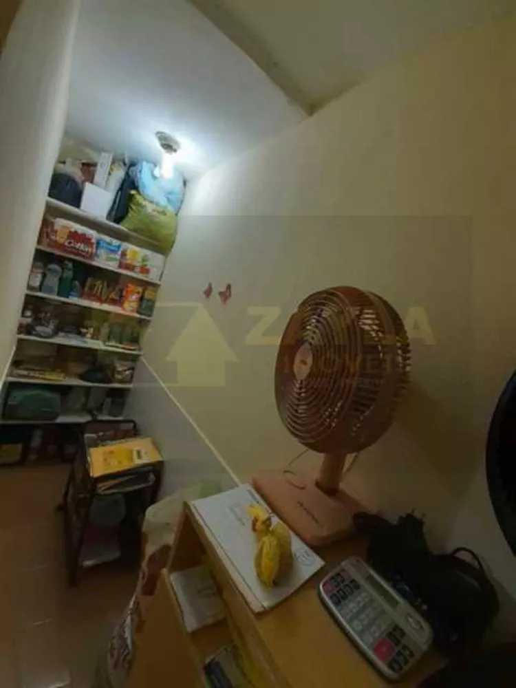 Casa de Vila, 2 quartos - Foto 24