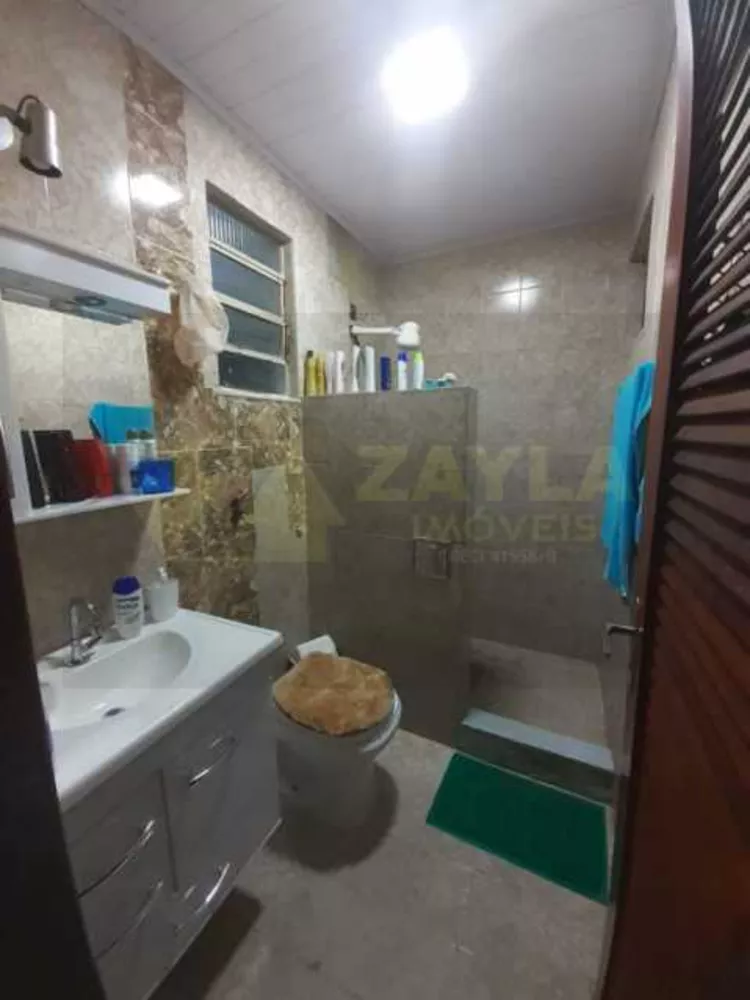 Casa de Vila, 2 quartos - Foto 15