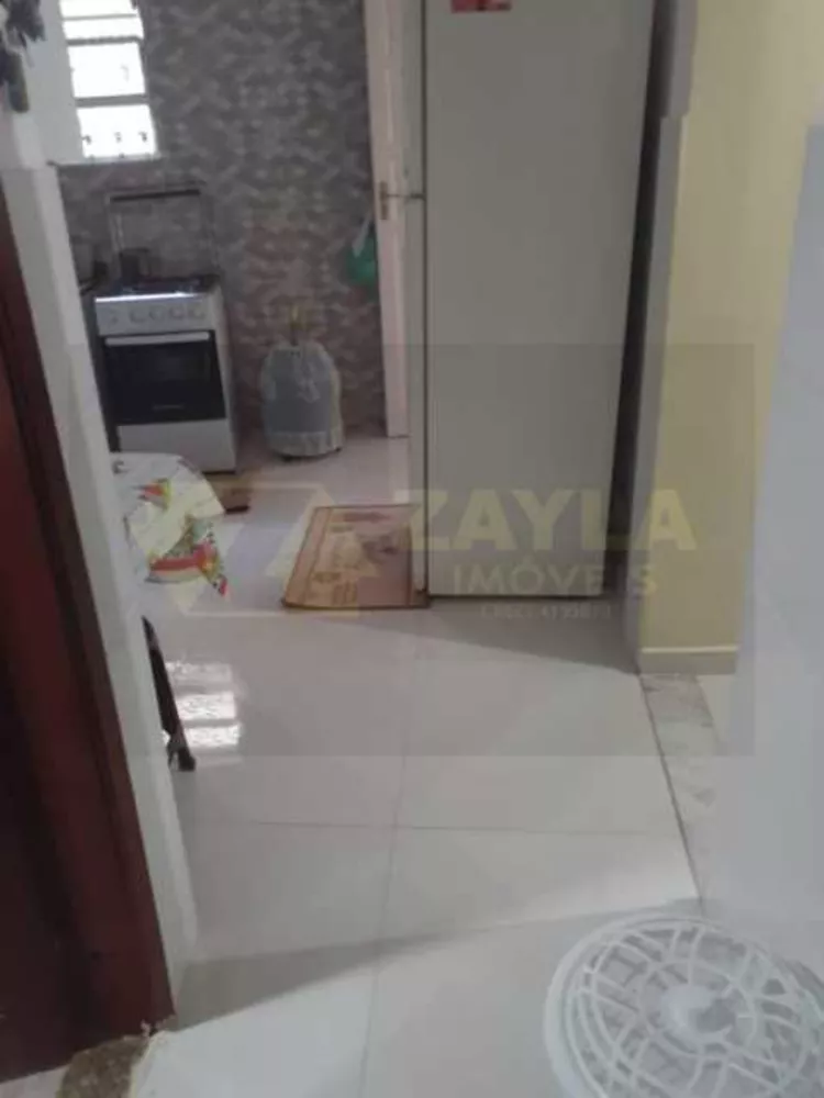 Casa de Vila, 2 quartos - Foto 9