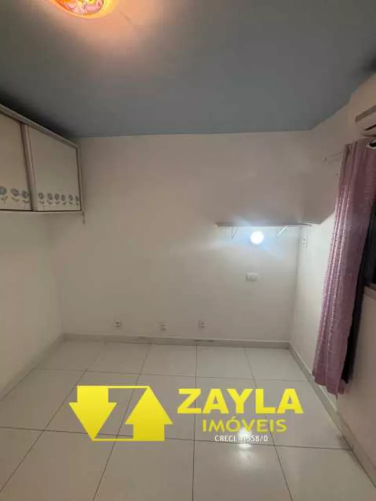 Casa, 2 quartos, 80 m² - Foto 9