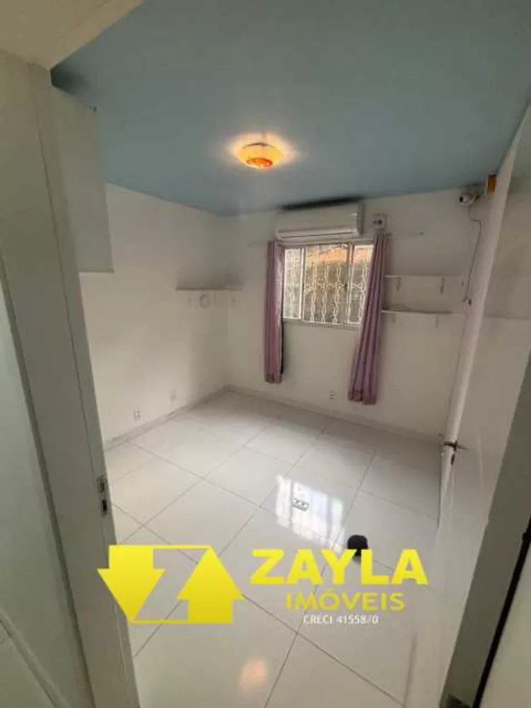 Casa, 2 quartos, 80 m² - Foto 11