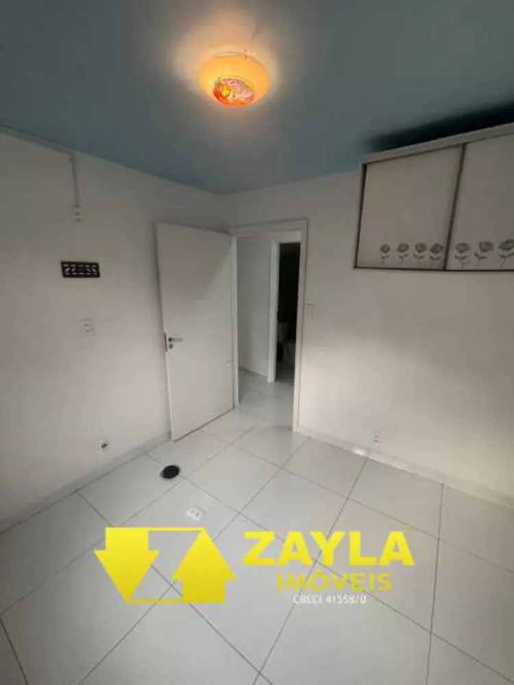 Casa, 2 quartos, 80 m² - Foto 10