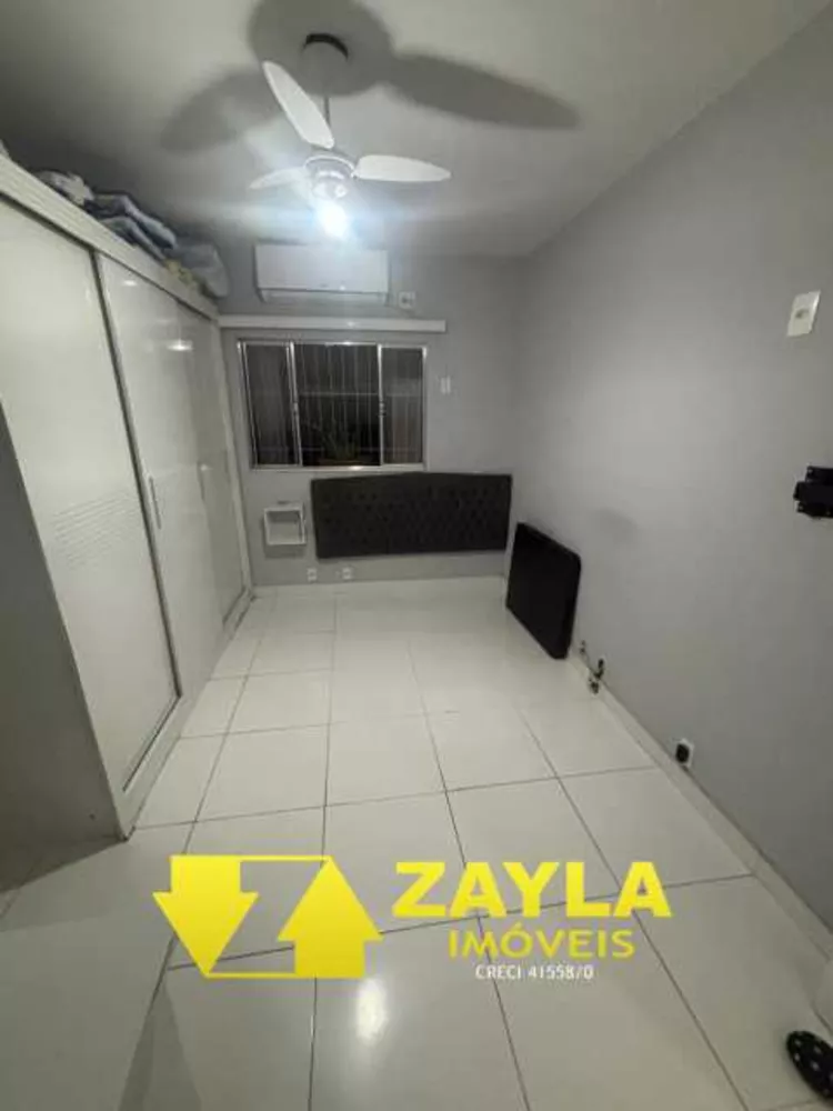 Casa, 2 quartos, 80 m² - Foto 15