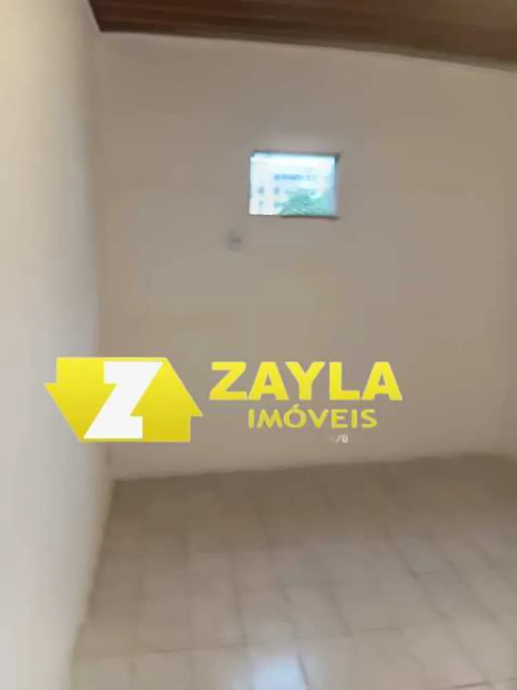 Casa de Vila, 1 quarto - Foto 5