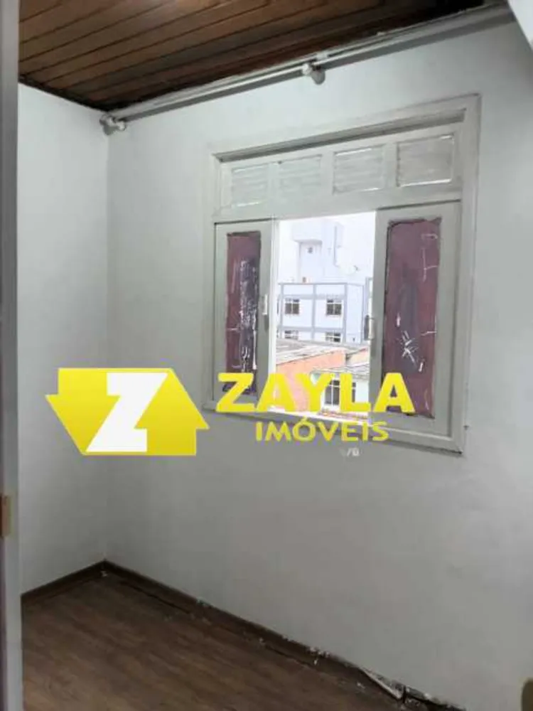 Casa de Vila, 1 quarto - Foto 10