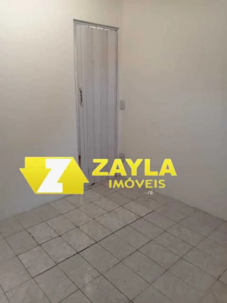 Casa de Vila, 1 quarto - Foto 8
