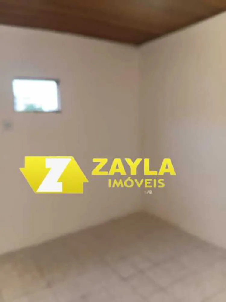 Casa de Vila, 1 quarto - Foto 6