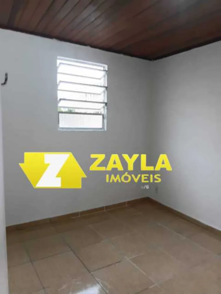 Casa de Vila, 1 quarto - Foto 13