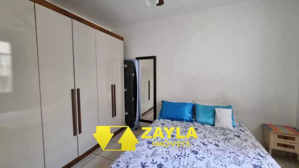Apartamento, 2 quartos, 79 m² - Foto 5