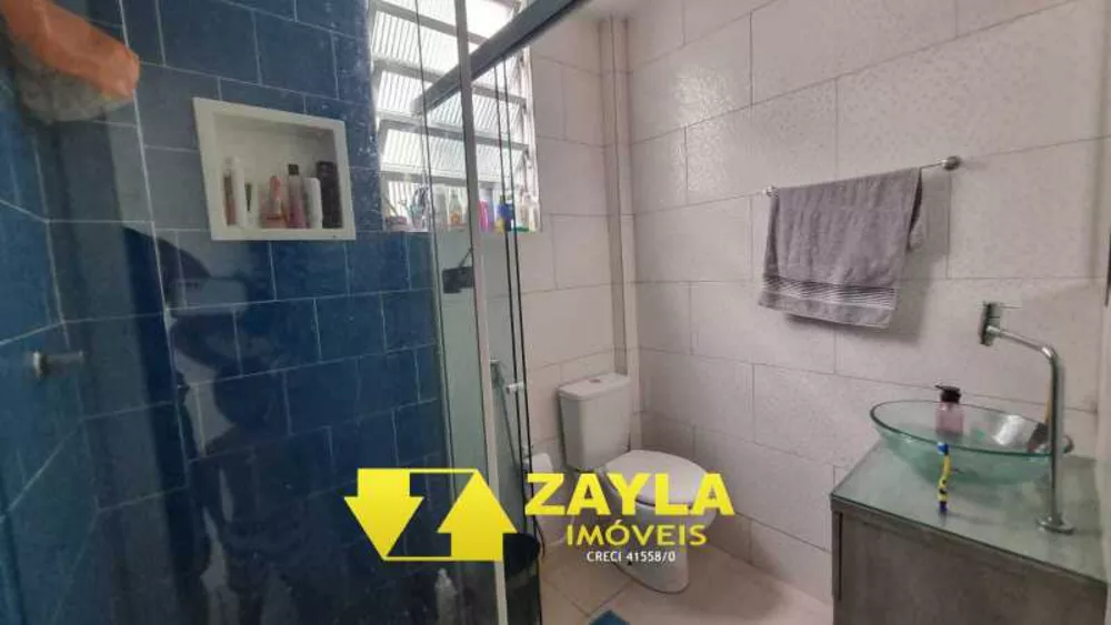Apartamento, 2 quartos, 79 m² - Foto 10