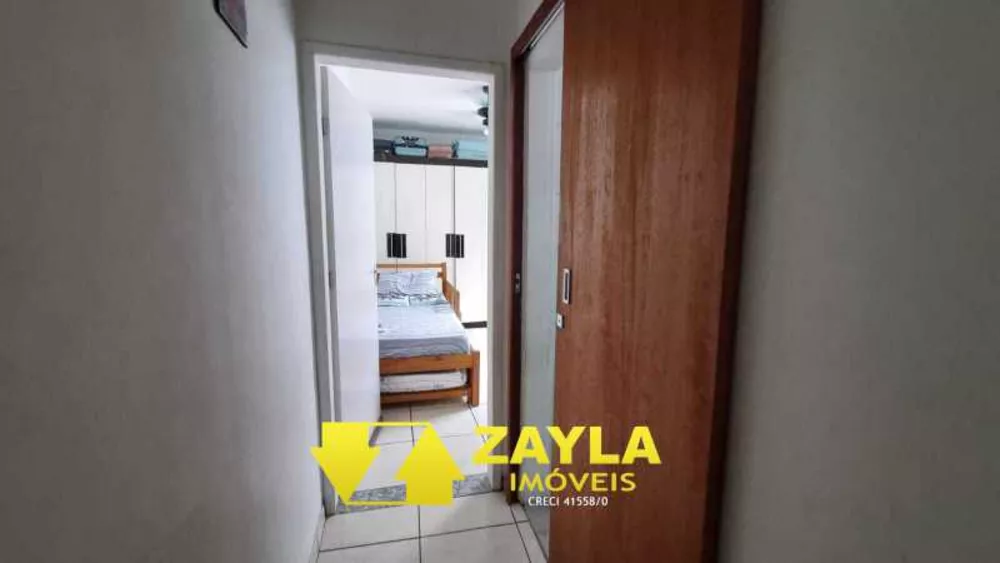 Apartamento, 2 quartos, 79 m² - Foto 18