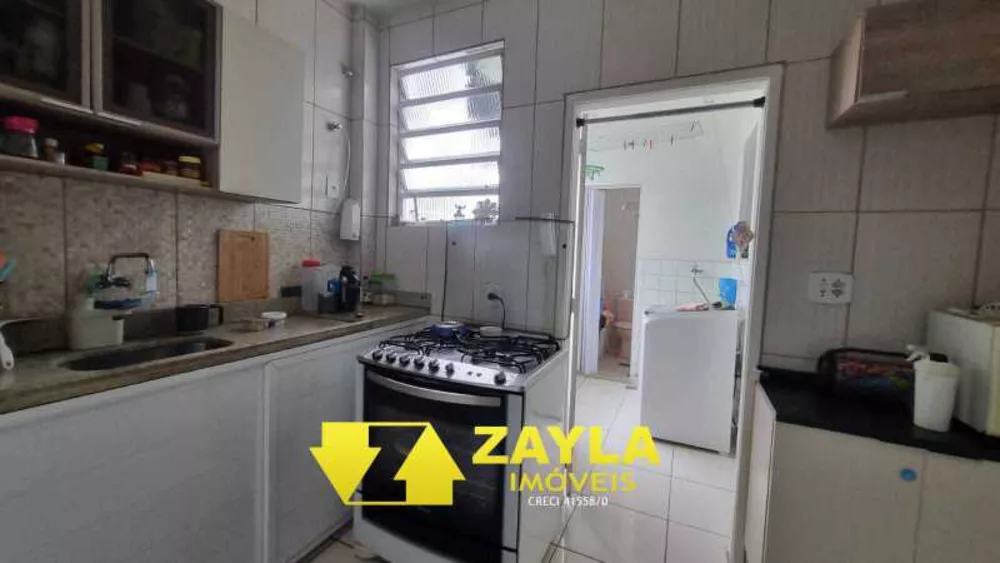 Apartamento, 2 quartos, 79 m² - Foto 15