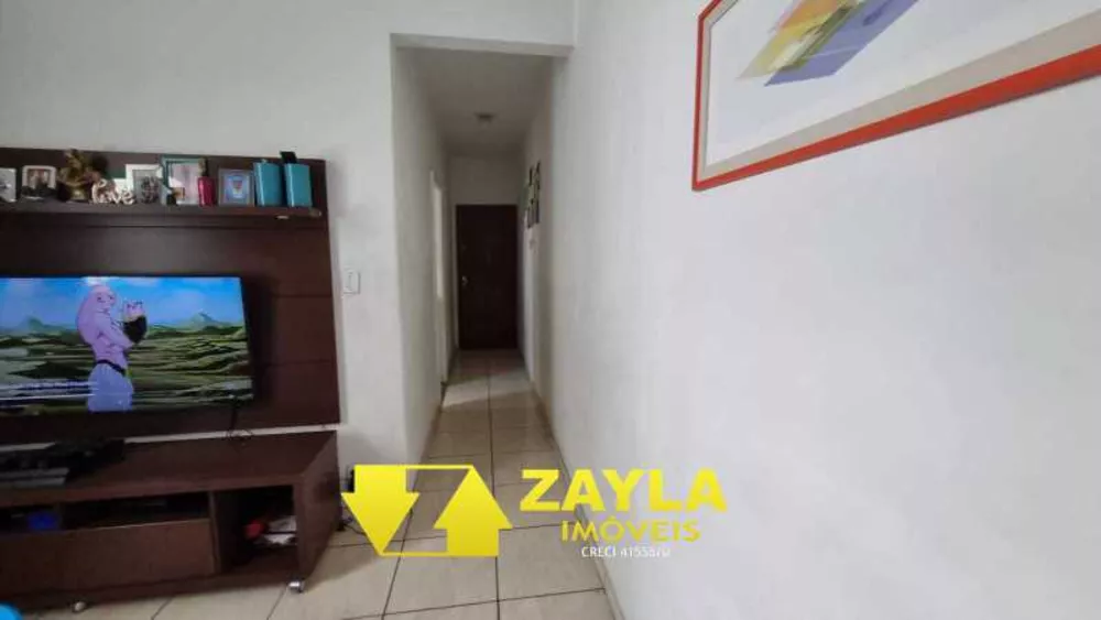 Apartamento, 2 quartos, 79 m² - Foto 13