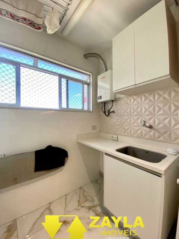 Apartamento à venda com 3 quartos, 106m² - Foto 19
