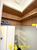 Apartamento, 3 quartos, 106 m² - Foto 20