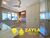 Apartamento, 3 quartos, 106 m² - Foto 12