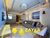 Apartamento, 3 quartos, 106 m² - Foto 3